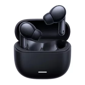Xiaomi Redmi Buds 6 Lite fülhallgató fekete