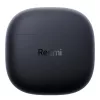 Xiaomi Redmi Buds 6 Lite fülhallgató fekete