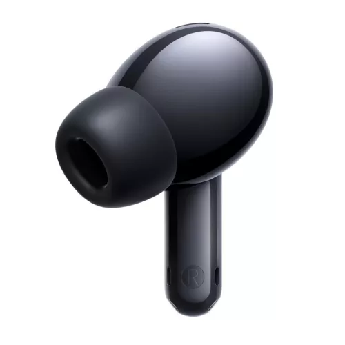 Xiaomi Redmi Buds 6 Lite fülhallgató fekete