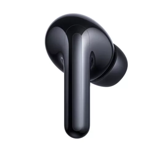 Xiaomi Redmi Buds 6 Lite fülhallgató fekete