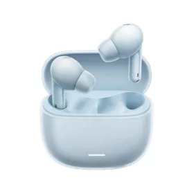 Xiaomi Redmi Buds 6 Lite fülhallgató kék