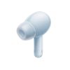 Xiaomi Redmi Buds 6 Lite fülhallgató kék