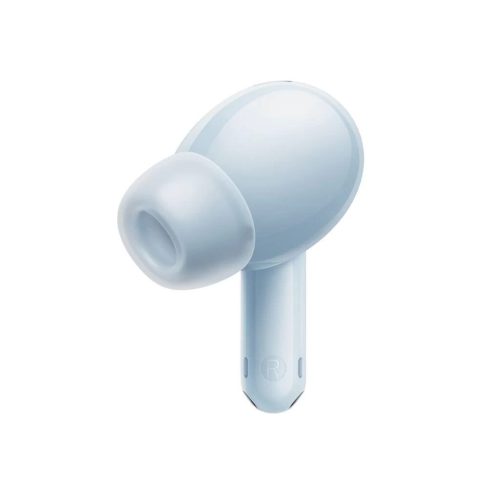 Xiaomi Redmi Buds 6 Lite fülhallgató kék