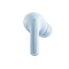 Xiaomi Redmi Buds 6 Lite fülhallgató kék