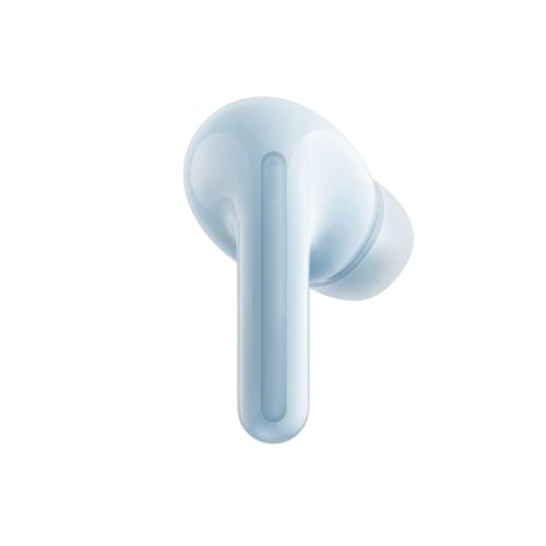 Xiaomi Redmi Buds 6 Lite fülhallgató kék