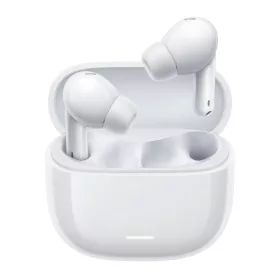 Xiaomi Redmi Buds 6 Lite fülhallgató fehér