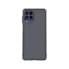 GP-FPM536KDABW Samsung védőtok Galaxy M53 5G készülékhez fekete (Damaged Package)