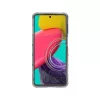 GP-FPM536KDABW Samsung védőtok Galaxy M53 5G készülékhez fekete (Damaged Package)