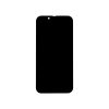 iPhone 13 Mini LCD kijelző + érintő egység készülékhez V Incell fekete