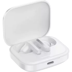 Xiaomi Redmi Buds 5 fülhallgató fehér