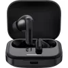 Xiaomi Redmi Buds 5 fülhallgató fekete