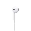 MYQY3ZM/A Apple EarPods USB-C Audio Stereo HF fehér