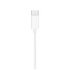MYQY3ZM/A Apple EarPods USB-C Audio Stereo HF fehér