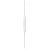 MYQY3ZM/A Apple EarPods USB-C Audio Stereo HF fehér