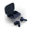 Motorola Moto Buds vezeték nélküli fejhallgató kék