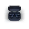 Motorola Moto Buds vezeték nélküli fejhallgató kék