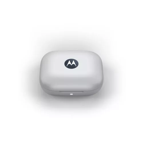 Motorola Moto Buds vezeték nélküli fejhallgató kék