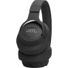 JBL Tune 770NC Bluetooth fejhallgató fekete (Sérült csomagolás)