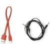 JBL Tune 770NC Bluetooth fejhallgató fekete (Sérült csomagolás)
