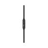 JBL T205 In-Ear fülhallgató 3,5mm fekete