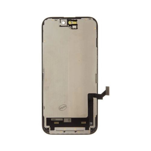 iPhone 15 készülékhez LCD kijelző + érintő egység Tactical True Color
