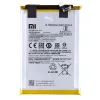 BN56 Xiaomi eredeti akkumulátor 5000mAh (Service Pack)