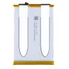 BN56 Xiaomi eredeti akkumulátor 5000mAh (Service Pack)