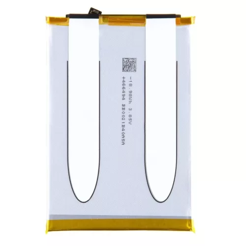 BN56 Xiaomi eredeti akkumulátor 5000mAh (Service Pack)