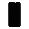 iPhone 12 Pro Max készülékhez LCD kijelző + érintő egység Soft OLED