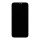 iPhone 12 Pro Max készülékhez LCD kijelző + érintő egység Soft OLED