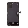 iPhone 12 Pro Max készülékhez LCD kijelző + érintő egység Soft OLED