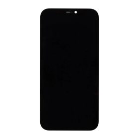   iPhone 12/12 Pro LCD kijelző + érintőmodul Soft OLED készülékhez
