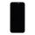 iPhone 12/12 Pro LCD kijelző + érintőmodul Soft OLED készülékhez