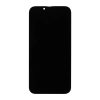 iPhone 13 készülékhez LCD kijelző + érintő egység Soft OLED