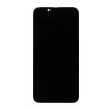 iPhone 13 Mini LCD kijelző + Touch Unit Soft OLED készülékhez