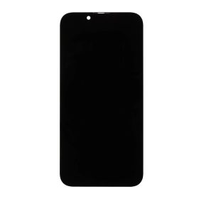   iPhone 13 Mini LCD kijelző + Touch Unit Soft OLED készülékhez