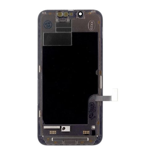 iPhone 13 Mini LCD kijelző + Touch Unit Soft OLED készülékhez