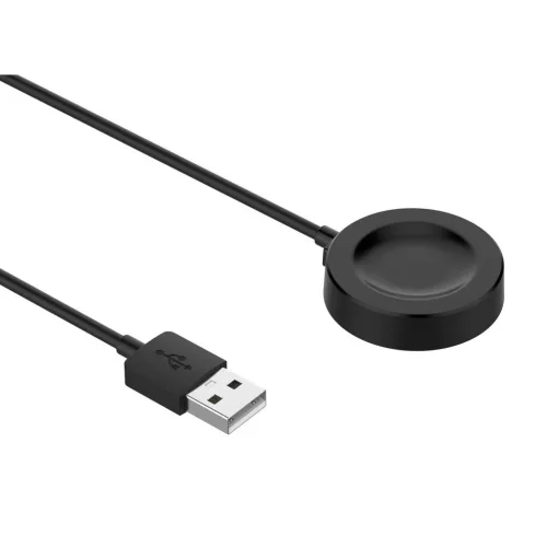 Tactical USB töltőkábel Huawei Watch 3/3 PRO/GT 3/GT 3 PRO készülékhez