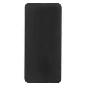   LCD kijelző + érintő egység Huawei P Smart Z készülékhez fekete