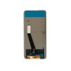 LCD kijelző + érintő egység Xiaomi Redmi Note 9 készülékhez