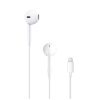 MMTN2ZM/A Apple EarPods Lightning Audio Stereo HF fehér