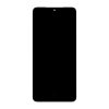 LCD kijelző + érintőegység a Poco F6 Pro 5G készülékhez