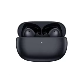 Xiaomi Redmi Buds 4 Pro fülhallgató fekete