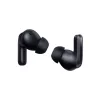 Xiaomi Redmi Buds 4 Pro fülhallgató fekete