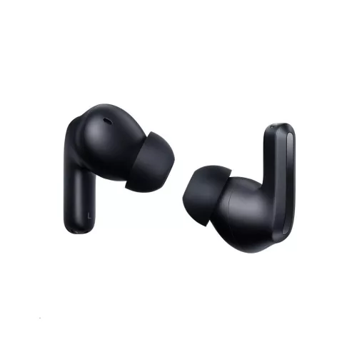 Xiaomi Redmi Buds 4 Pro fülhallgató fekete