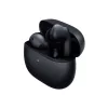 Xiaomi Redmi Buds 4 Pro fülhallgató fekete