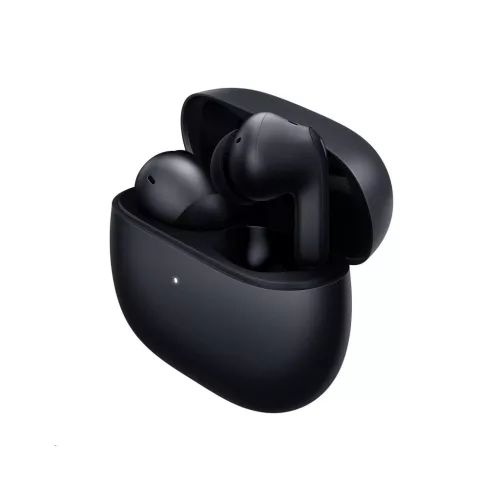 Xiaomi Redmi Buds 4 Pro fülhallgató fekete