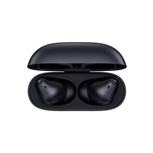 Xiaomi Redmi Buds 4 Pro fülhallgató fekete