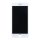 iPhone 7 Plus készülékhez LCD kijelző + érintő egység TianMA fehér