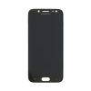 LCD kijelző + Érintőpanel Samsung J530 Galaxy J5 2017 készülékhez (Service Pack) fekete